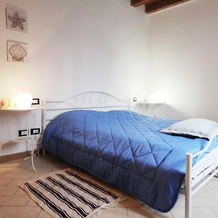 Loft Regia Antica Appartamento *