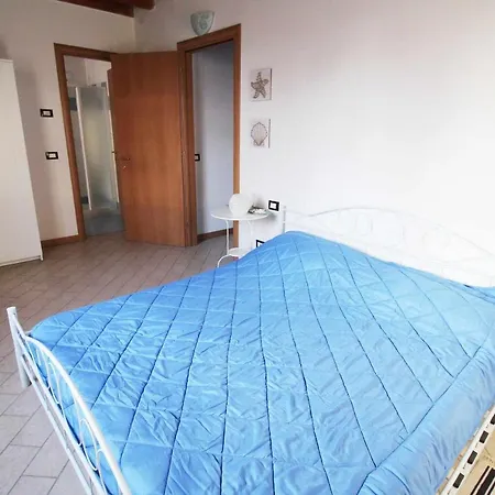 Appartamento Loft Regia Antica Lonato
