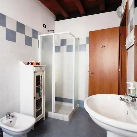 Loft Regia Antica